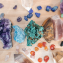 You Got Your Crystals, What’s Next?