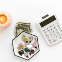 How to Manifest Using Crystals