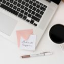Manifestation Methods for Beginners