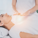 Science of Energy Healing: What It is and How It Can Help You