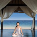 Finding Balance and Wellness: The Benefits of Energy Healing