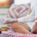 How to Invite Positive Energy Into Your Everyday Life
