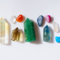 How to Choose the Best Crystal for Your Needs