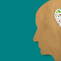 How Energy Healing Can Help Improve Your Mental Health