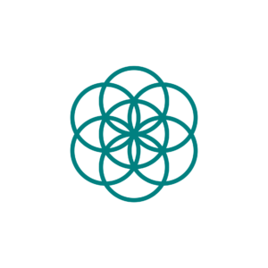 Energy Wellness Integrative Care