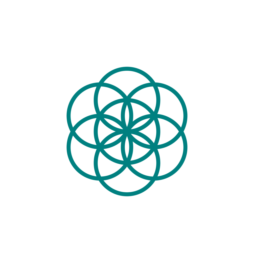 Energy Wellness Integrative Care