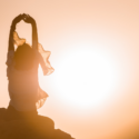 If You Can Relate to Any of These, It’s Time to Try Energy Healing Today