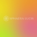 Meditation for Stress and Anxiety Relief
