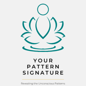 Your Pattern Signature