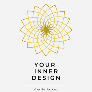 Your Inner Design Calibration Program